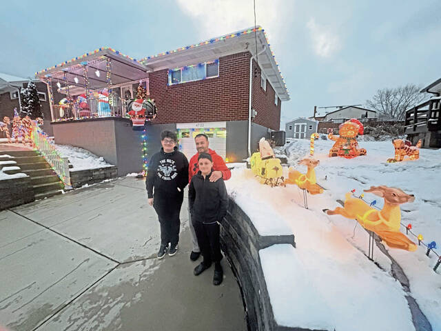 9101902_web1_te-mondecorations2-120525