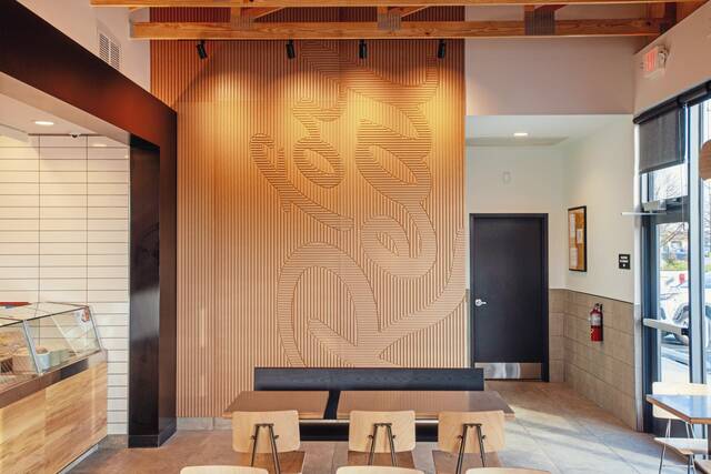 9131167_web1_gtr-dennyschipotle-121725