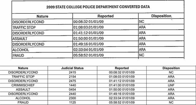 9139168_web1_01mk-nsfe-80m7-ax8c-3