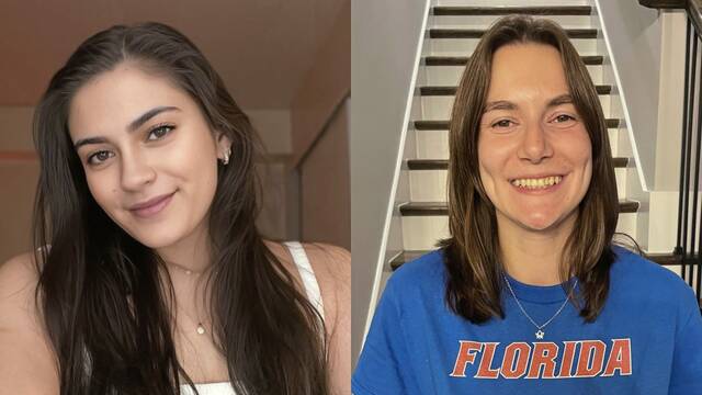 9139168_web1_spotrapes7